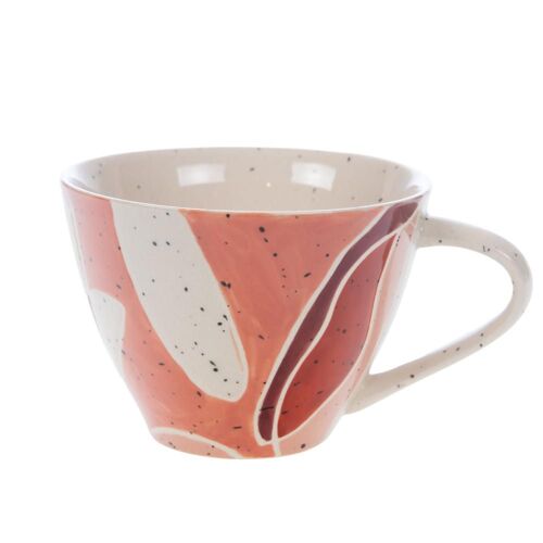Tasse À Thé Elena
