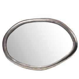 Miroir Alu