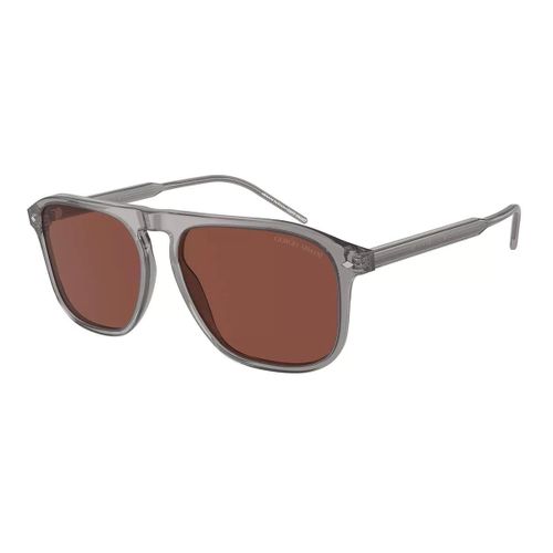 Giorgio Armani Ar8212 6070c5 58