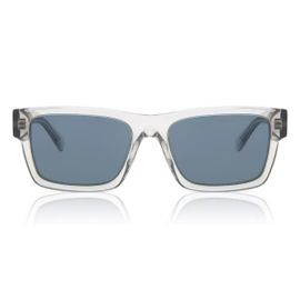 Prada Pr 25zs U430a9 53