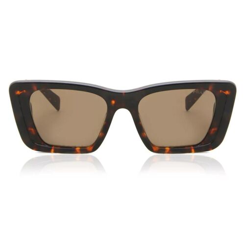 Prada Pr 08ys Symbole 01v8c1 51