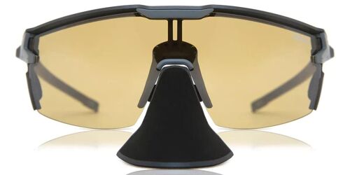 Julbo Ultimate Cover Homme