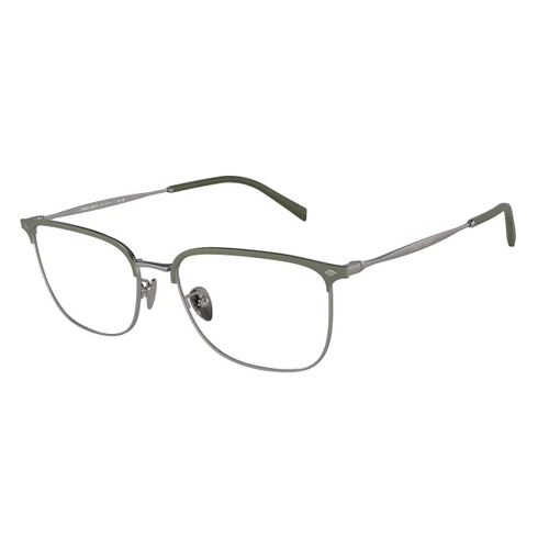 Giorgio Armani Ar5143 3376 55