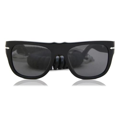Persol Po3295s 1162b1 51