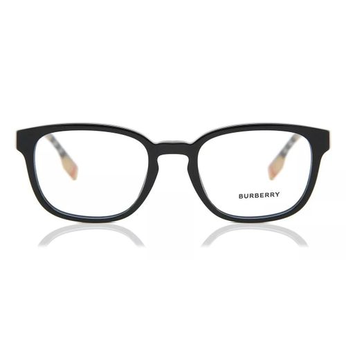 Burberry Be2344 Edison 3952 53