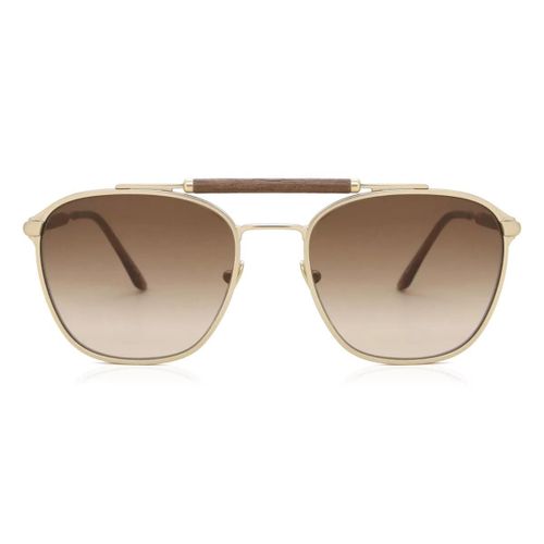 Giorgio Armani Ar6149 300213 55