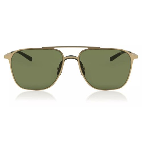 Giorgio Armani Ar6110 30022a 58