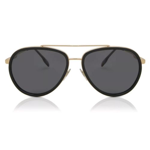 Burberry Be3125 Oliver Polarized 101781 59