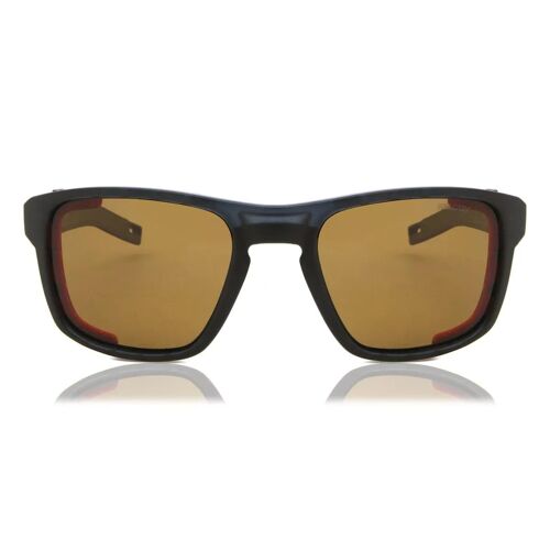 Julbo Shield M Polarized J5445014 54