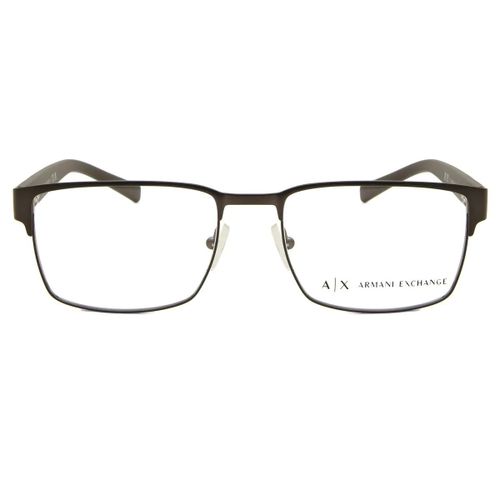 Armani Exchange Ax1019 6089 54