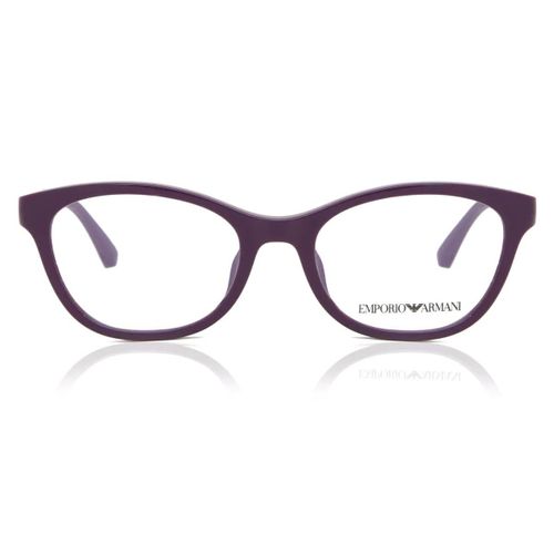 Emporio Armani Ea3204f Asian Fit 5115 48