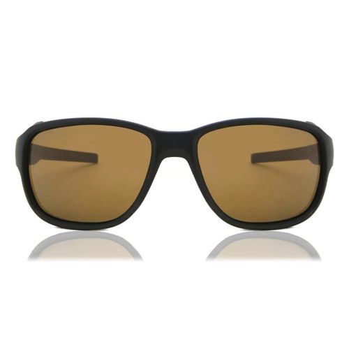 Julbo Montebianco 2 Polarized J5415014 56