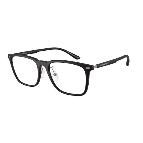 Emporio Armani Ea3263d Asian Fit 5001 55