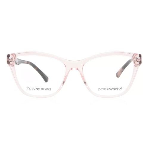 Emporio Armani Ea3193 5544 52