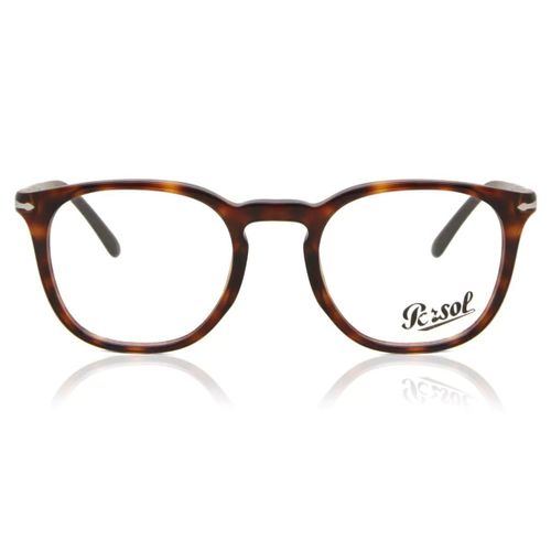 Persol Po3318v 24 49