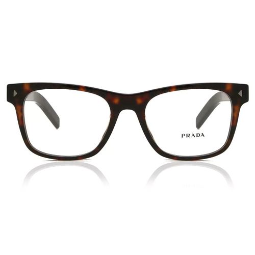 Prada Pr A13v 17n1o1 54