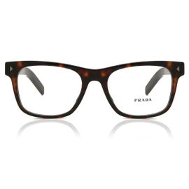 Prada Pr A13v 17n1o1 54