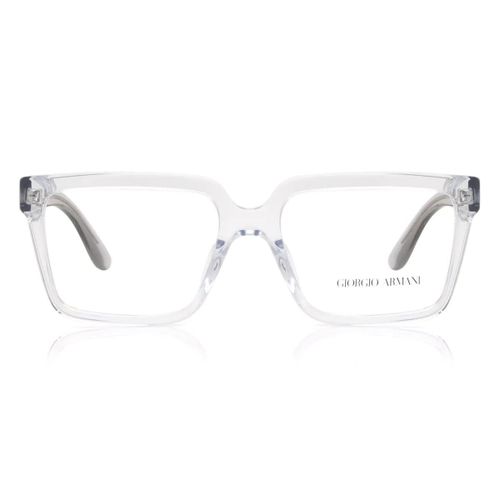 Giorgio Armani Ar7230u 5893 55