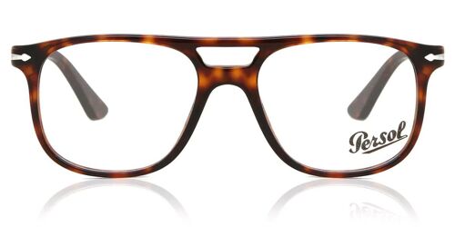 Persol Po3329v Greta 24 52