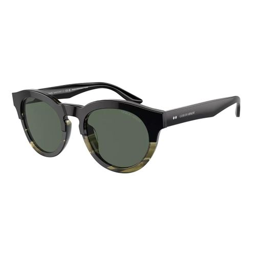 Giorgio Armani Ar8189u 600771 51