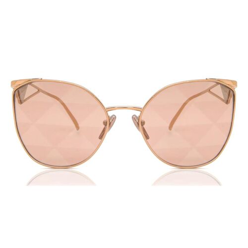 Prada Pr 50zs Svf05t 59