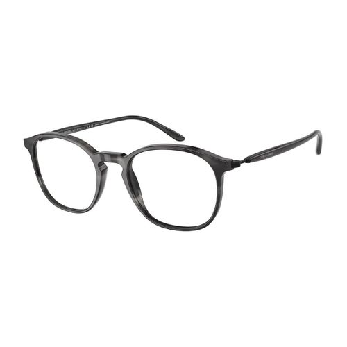 Giorgio Armani Ar7213 5877 49
