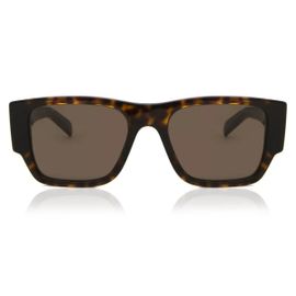 Prada Pr 10zs 2au06b 54