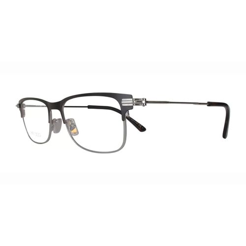 Jimmy Choo Jm006 09q 54