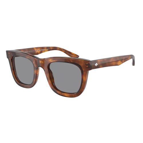 Giorgio Armani Ar8171 598802 49