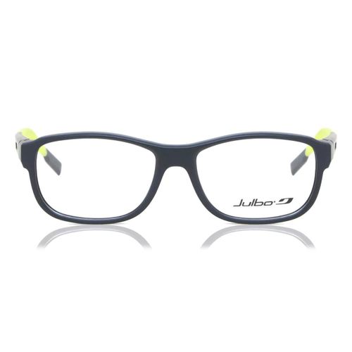 Julbo Baylor Kids Jop13234615 46