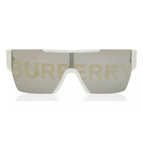 Burberry Be4291 3007/H 138