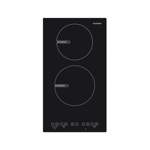 Telefunken - 2ind.30cm.3,4kw.2boost.cdes se tfktti3