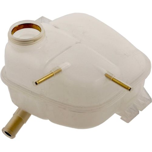 Febi-Bilstein 29477 Vase D'Expansion, Liquide De Refroidissement
