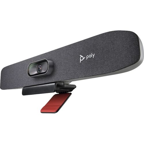 P032 Poly Studio R30 EU?PP