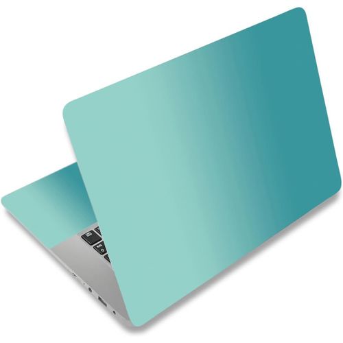 Autocollant En Vinyle Réutilisable Pour Ordinateur Portable 15-15,6"", Pour Ordinateurs Portables Et Netbooks De 13"", 13,3"", 14"", 15,4"", Résistant Aux Rayures, À La Poussière, Imperméable (093