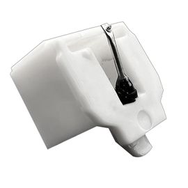 Stylet de remplacement pour Tri At91 Atn2001 Atn3600 Atn3601 Atn90 Atn91 Play LP Singing Repai