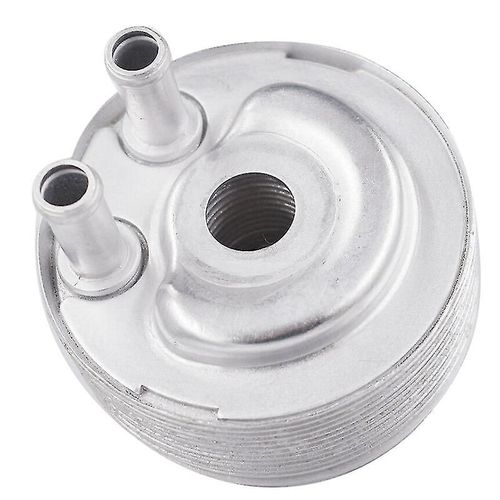 Huile Moteur Er 21305-5m301 Pour Navara D22 Yd25