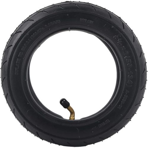 8.5 X 2 50-134 Tyre, 8.5x2 Scooter Tyre, 8 1/2x2 Indoor And Outdoor Tires For Electric Scooter Tyre 8.5 Inch Pneumatic Tire