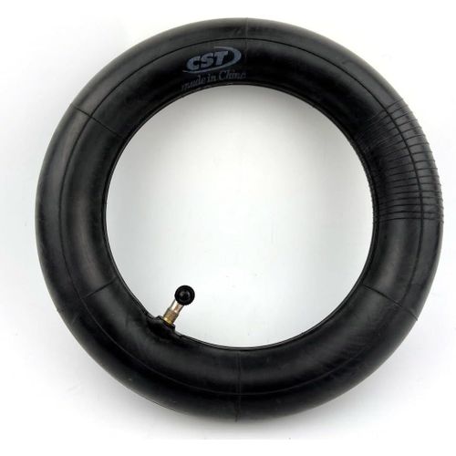 10x2.25 Cst Pneumatic Tire And Tube 10x2.0 For 10 Inch Electric Scooter Wheel Replacement Rubber Pneumatic Tire
