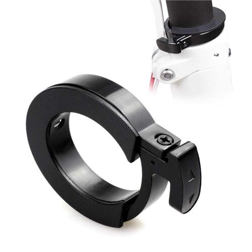 Guard Ring Buckle And Lock Ring Interior Closed Electric Scooter Xiaomi M365 1s Essential Pro