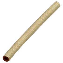 Tuyau - Centrale vapeur (500590726 ASTORIA)