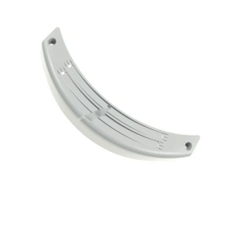 Capot avant - Sèche-linge (MCK48435501 LG)