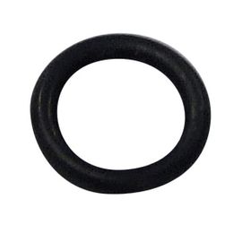 Joint en silicone Cafetière Expresso (996530013446 PHILIPS GAGGIA SAECO)