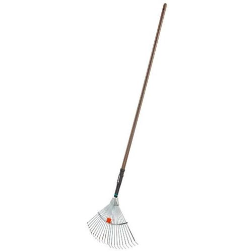 Balai à gazon réglable NatureLine