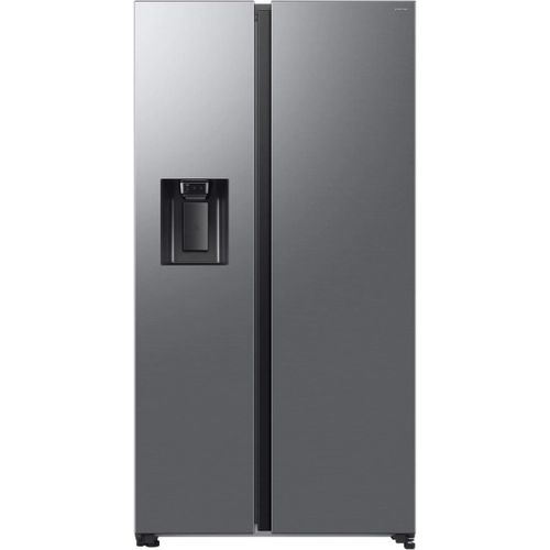 Réfrigérateur Américain SAMSUNG RS70F64KDT