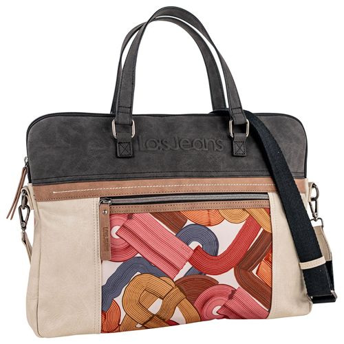 Sacoche Ordinateur Femme - Sac Porte Document Femme. Sacoches Pour Ordinateur Portable. Sac Ordinateur Femme - Sacoche Femme Travail. Sac Travail Femme Multifonction