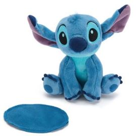 Peluche Stitch aimantée, Lilo & Stitch