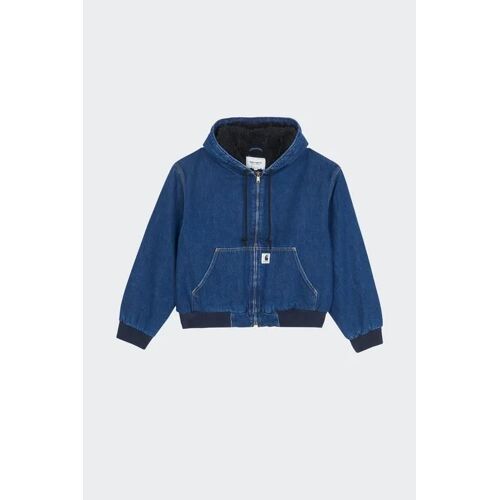 Carhartt Wip - Veste - Taille M