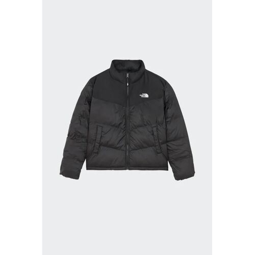 The North Face - Doudoune - Taille Xs
