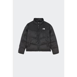 The North Face - Doudoune - Taille Xs